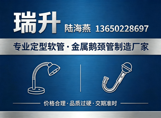 瑞升肇庆线上分站